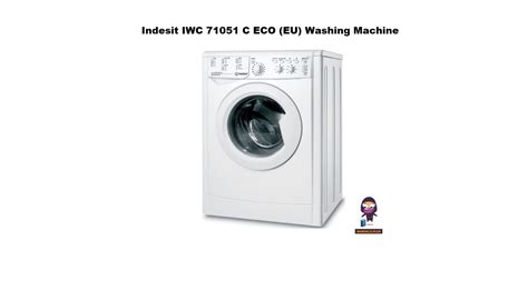 indesit iwc 71051 manual|indesit 7kg washing machine instructions.